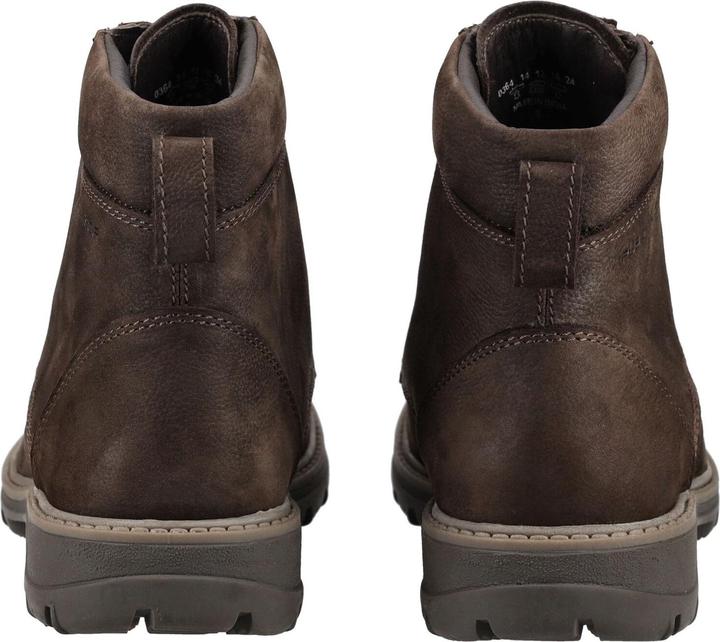 Actual product image Gabor 0364.14 - 63391 (42)