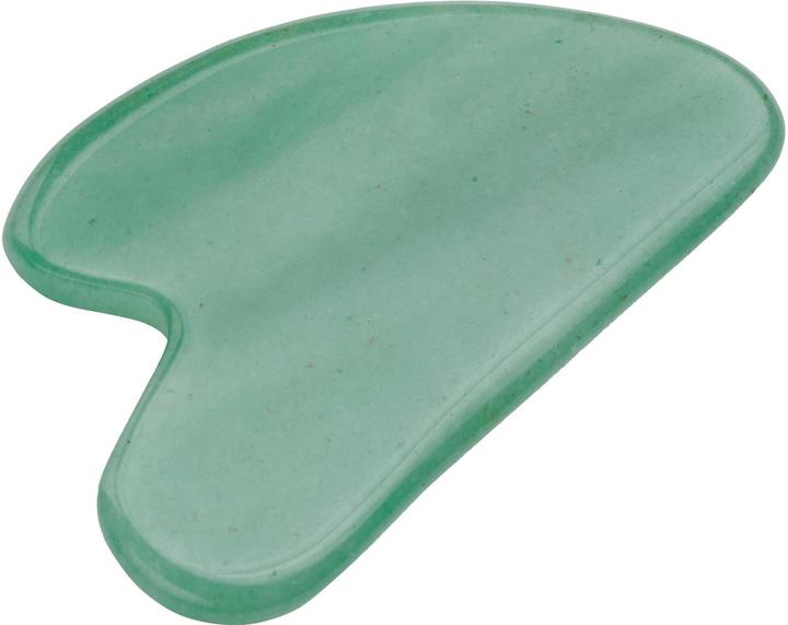 Image du produit Trisa Gua Sha Jade