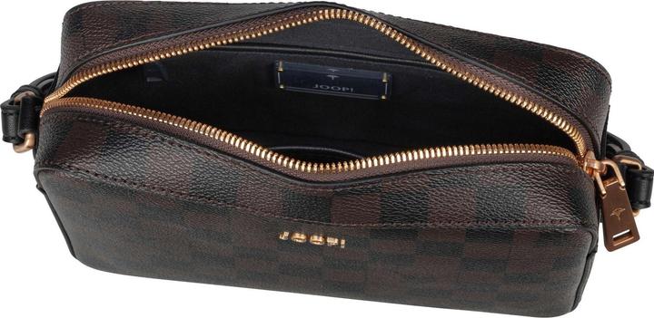 Immagine prodotto Joop! cortina piazza cloe borsa a tracolla shz