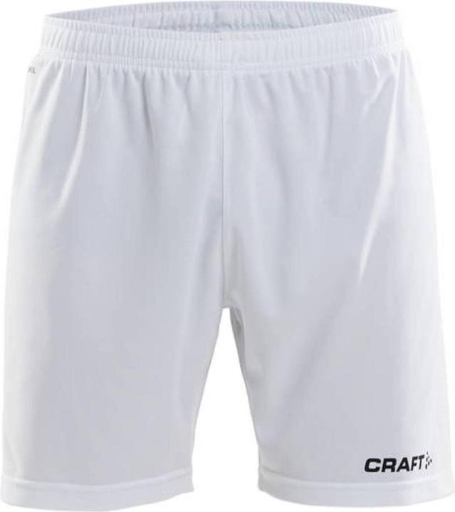 Image du produit Craft Pro Control Short M (S)