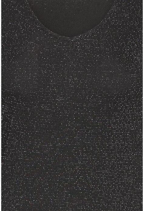 Produktbild B.young Syrene (M)