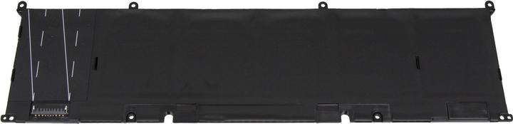 Actual product image Dell 69KF2 (6 Cells, 7200 mAh)