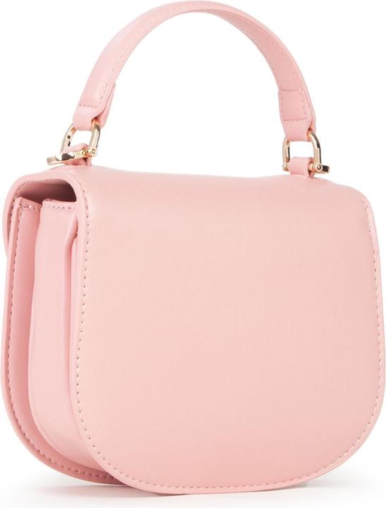 Immagine prodotto Valentino Nammos Re Satchel