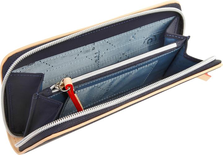 Produktbild Bugatti Damenbörse