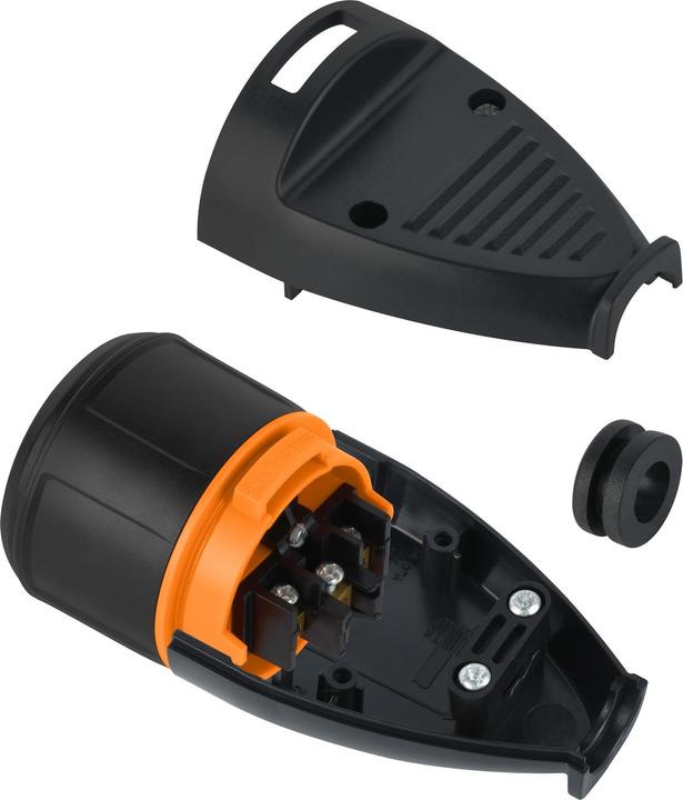 Produktbild Lockxtend Kupplung (Typ 13)