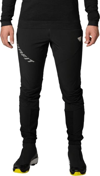 Image du produit Dynafit Pantalon Elevation (XXL)