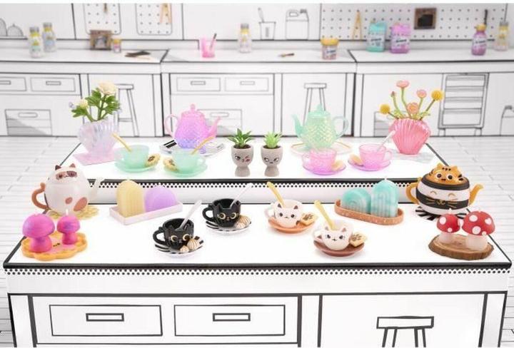 Image du produit MGA Miniverse- Make It Mini Lifestyle