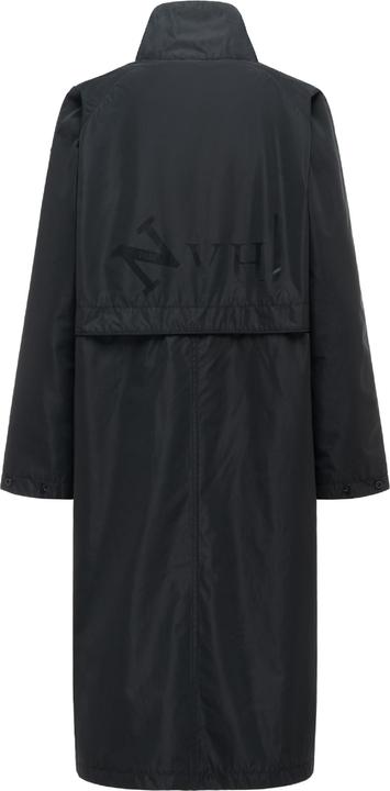 Immagine prodotto Navahoo Zenblüte 14