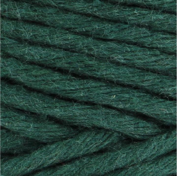 Immagine prodotto Hoooked Spesso Chunky (127 m)