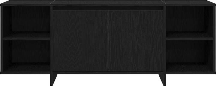 Produktbild vidaXL TV-Schränk (130 x 35 x 50 cm)