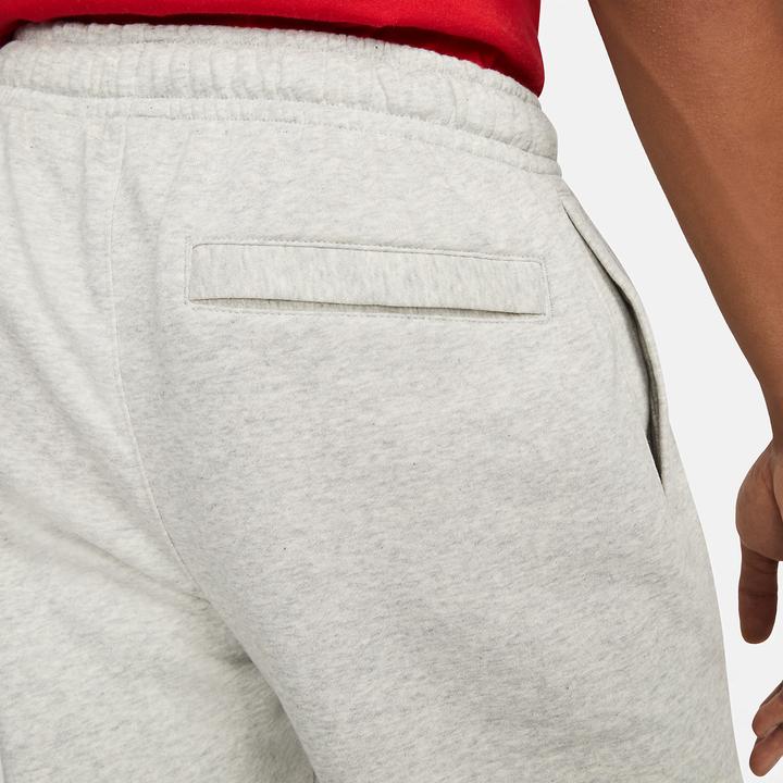 Immagine prodotto Nike Pantaloni da jogging Swoosh League BB Uomo (L)