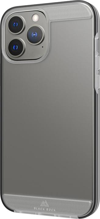 Image du produit Black Rock Air Robuste (Apple iPhone 13 Pro Max)