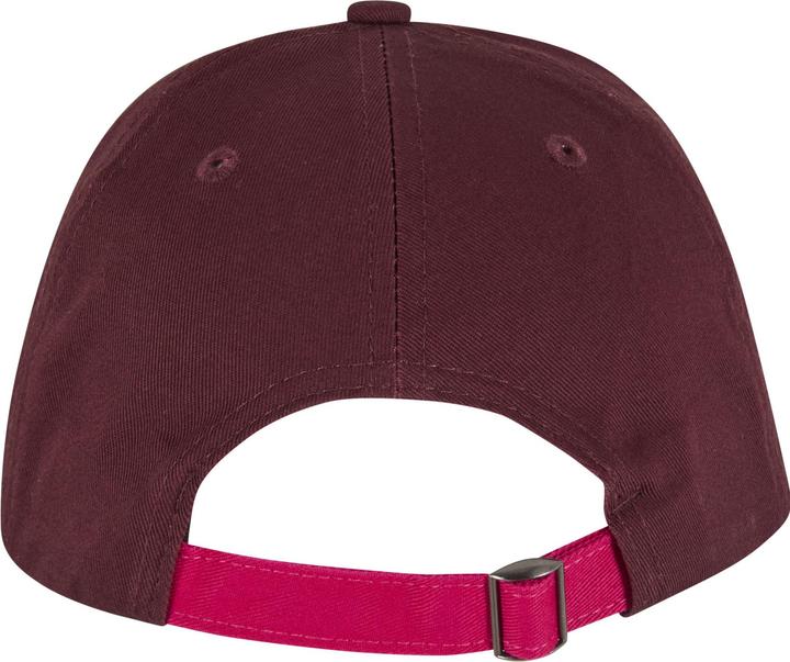 Produktbild Santa Cruz Delta Shadow Dot Cap - 126201