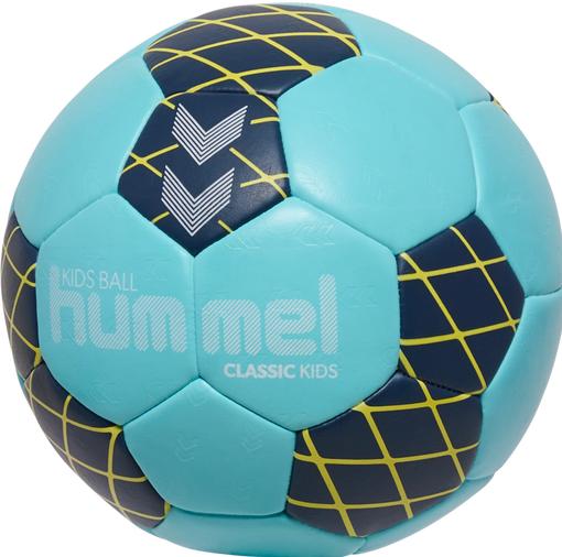 Image du produit hummel hmlCLASSIC KIDS HB (0)