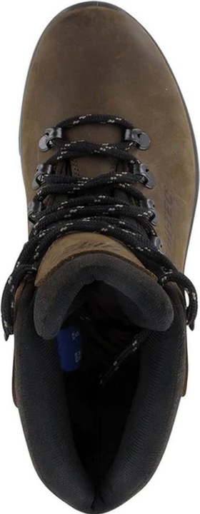 Image du produit Hi-Tec - Bottes RAVINE LITE - Femme (42)