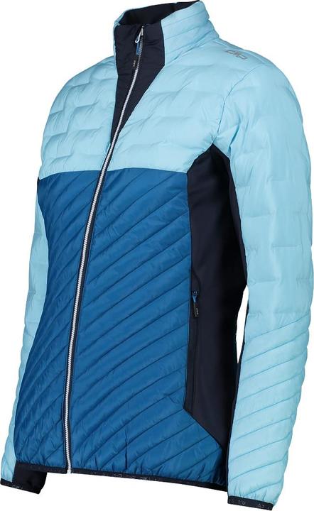 Produktbild CMP Campagnolo Unlimitech (L)