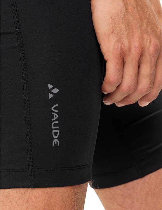 Actual product image Vaude Matera II (S)