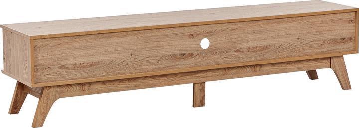 Actual product image Beliani Toledo