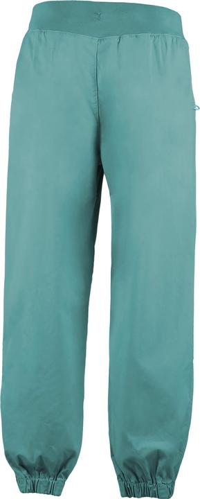 Produktbild E9 Iole (XL)