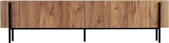 Image du produit Skye Decor Nexus TV Stand (180 x 45 x 30 cm)