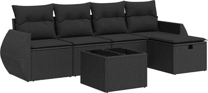 Immagine prodotto vidaXL Carl