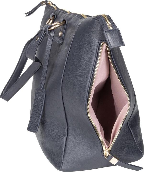 Produktbild Picard Java Shopper Tasche Leder 44 cm Laptopfach (11 l)