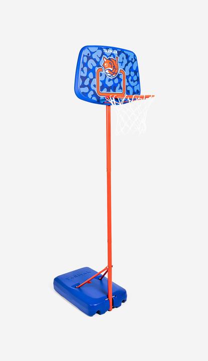 Immagine prodotto Tarmak K500