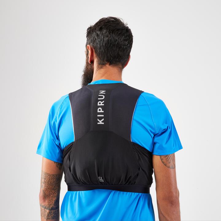 Actual product image Kiprun LIGHT 5 (S)