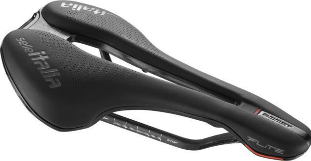 Produktbild Selle Italia Flite Boost Kit Carbon Superflow