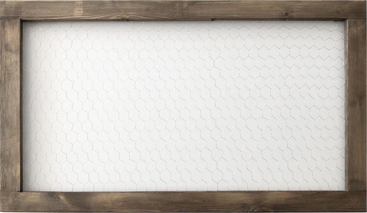 Image du produit Wallxpert Annalise