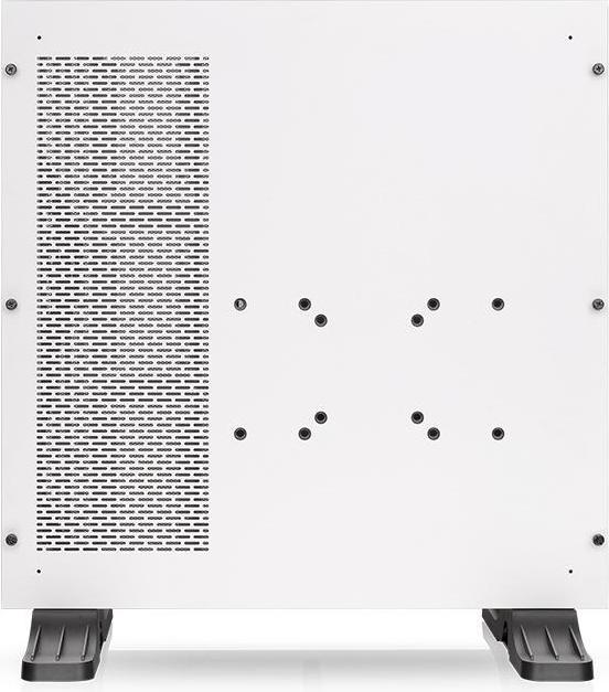 Produktbild Thermaltake Core P3 Case (CA-1G4-00M6WN-05) (ATX, mATX, Mini-ITX)