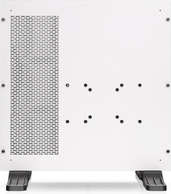 Actual product image Thermaltake Core P3 Case (CA-1G4-00M6WN-05) (ATX, mATX, Mini-ITX)
