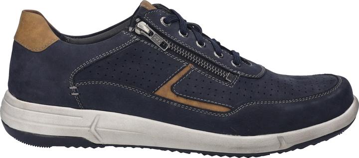 Produktbild Josef Seibel 25332-518 (48)