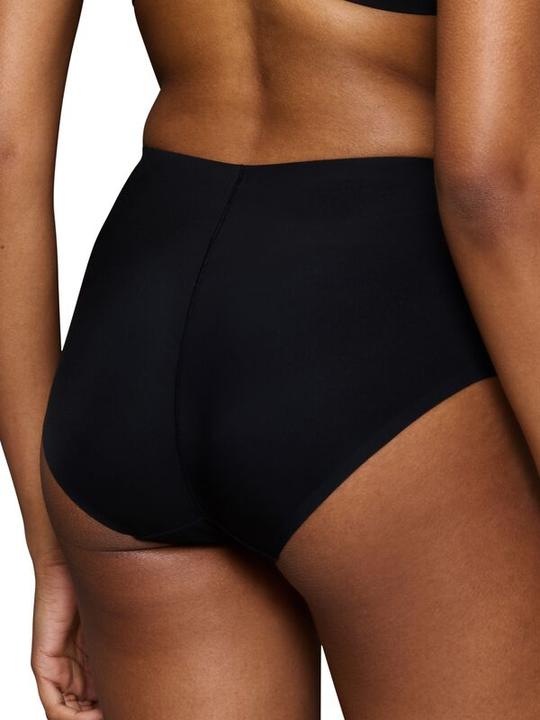 Produktbild Triumph Illusion Curve Maxi-Slip (L, Einzelpack)