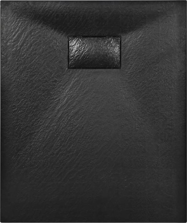 Actual product image vidaXL Devyn