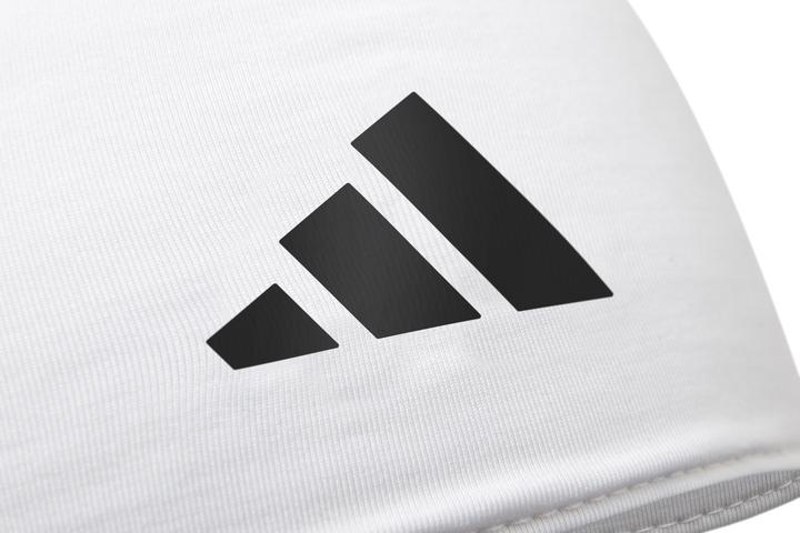 Immagine prodotto adidas Fascia per capelli