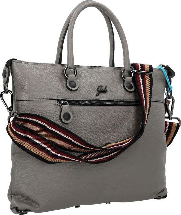 Immagine prodotto Gabs Lavinia Handtasche Leder 37 cm