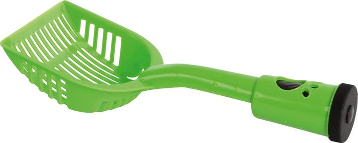 Immagine prodotto Kerbl Kotschaufel (Gatto, Cane)