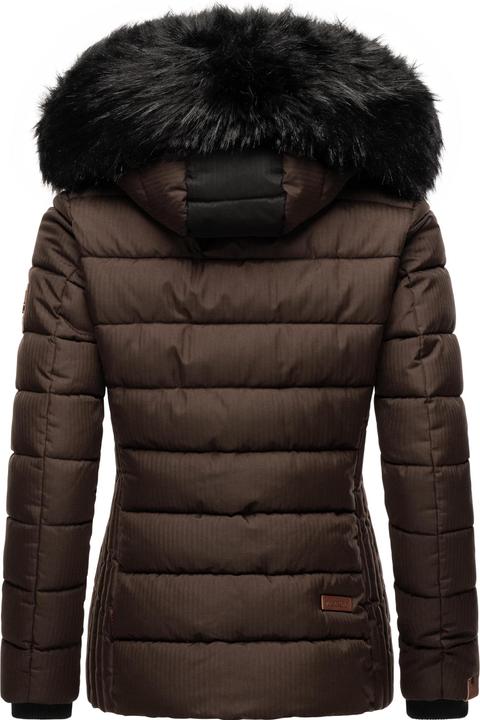 Produktbild Marikoo Unique (XL)