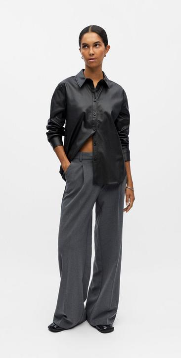 Produktbild Object Wide Leg Hose (40)