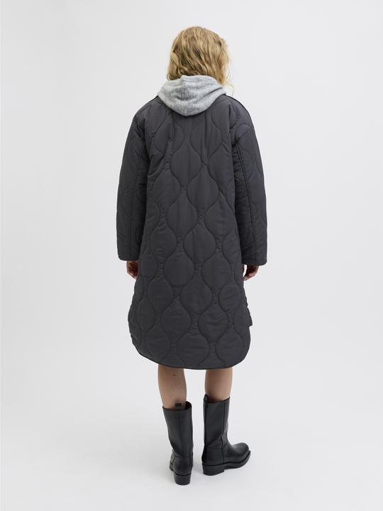 Immagine prodotto JJXX JXSERENA Steppjacke Steppjacke