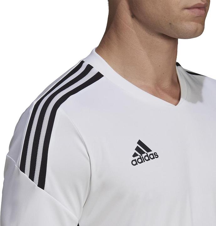 Image du produit adidas Condivo 22 Maillot de football homme (M)
