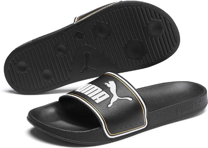 Actual product image Puma Leadcat FTR team (42)