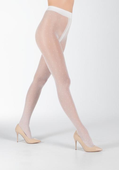 Produktbild Camano Strumpfhose (40 DEN, M)
