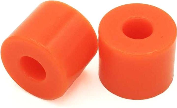 Actual product image Riptide 80A APS Tall Barrel Bushings (2Set)
