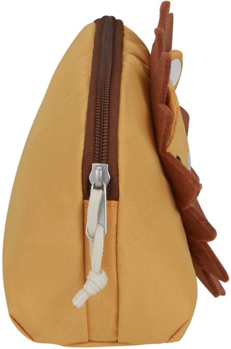 Productafbeelding Samsonite Happy Sammies Toilet Kit - Leeuw Leeuw (2.50 l)