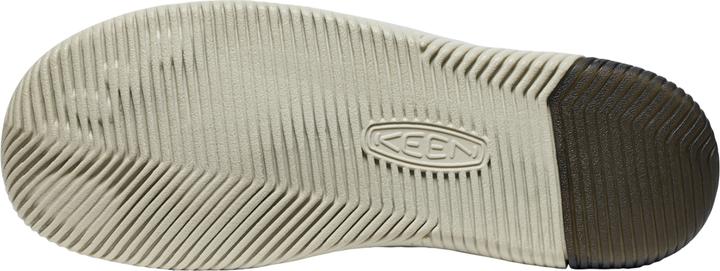 Image du produit Keen M Knx Knit Lace (41)