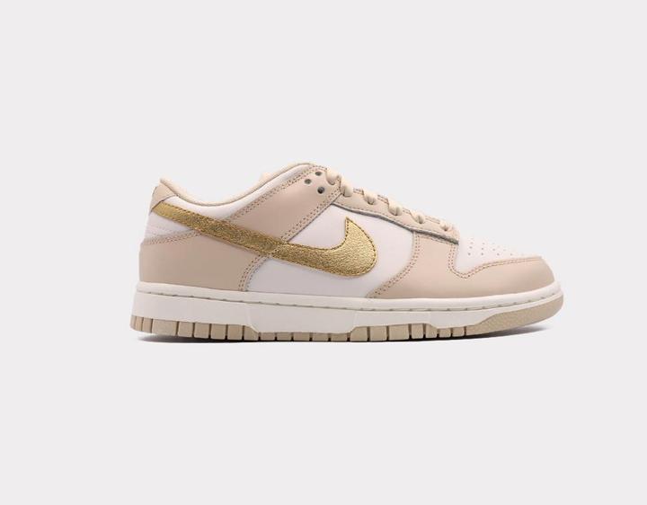 Phantom / Metallic Gold / Sanddrift / Sail