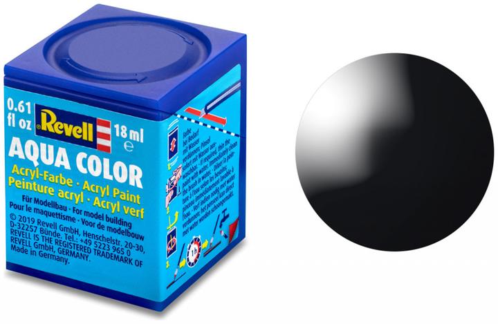 Image du produit Revell Aqua Paint