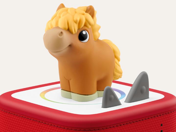 Produktbild Tonies My First - Bauernhof Set (Deutsch)